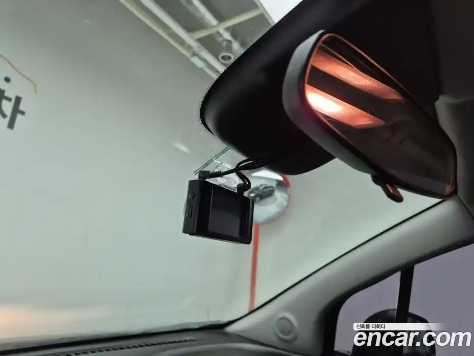 Chevrolet Trax 2017 1.4 Автомат в Москве № 619268, фото 16