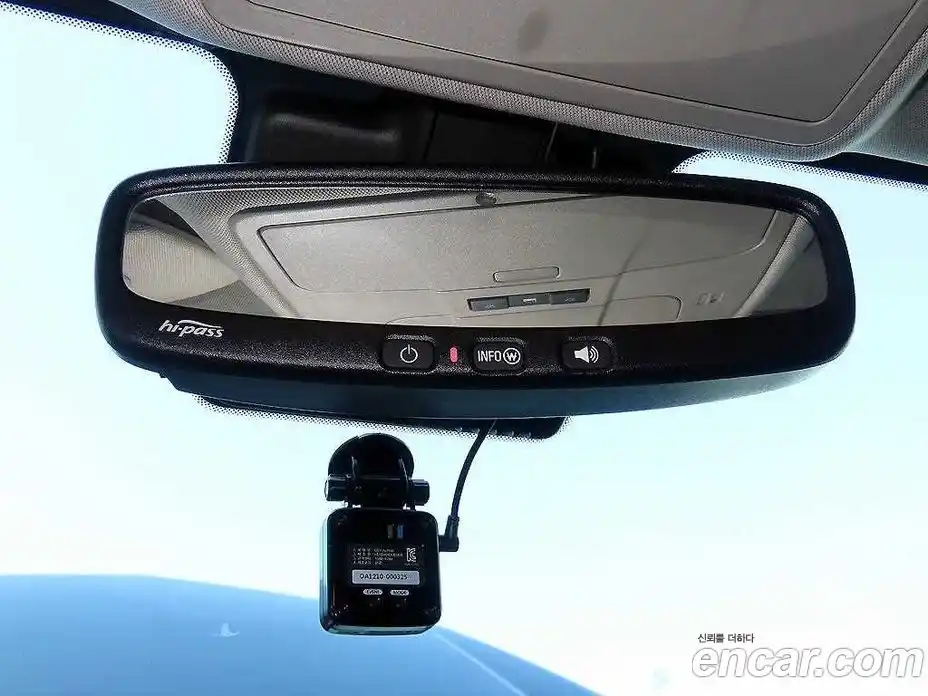 Chevrolet Malibu 2013 2.0 Автомат в Москве № 619373, фото 15