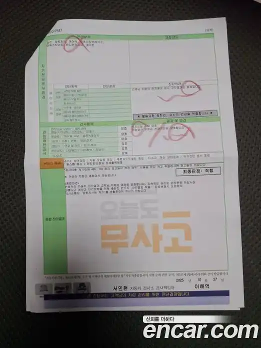 Chevrolet Orlando 2015 2.0 Автомат в Москве № 619440, фото 8