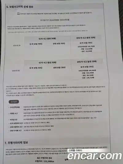 Chevrolet Orlando 2015 2.0 Автомат в Москве № 619440, миниатюра 10