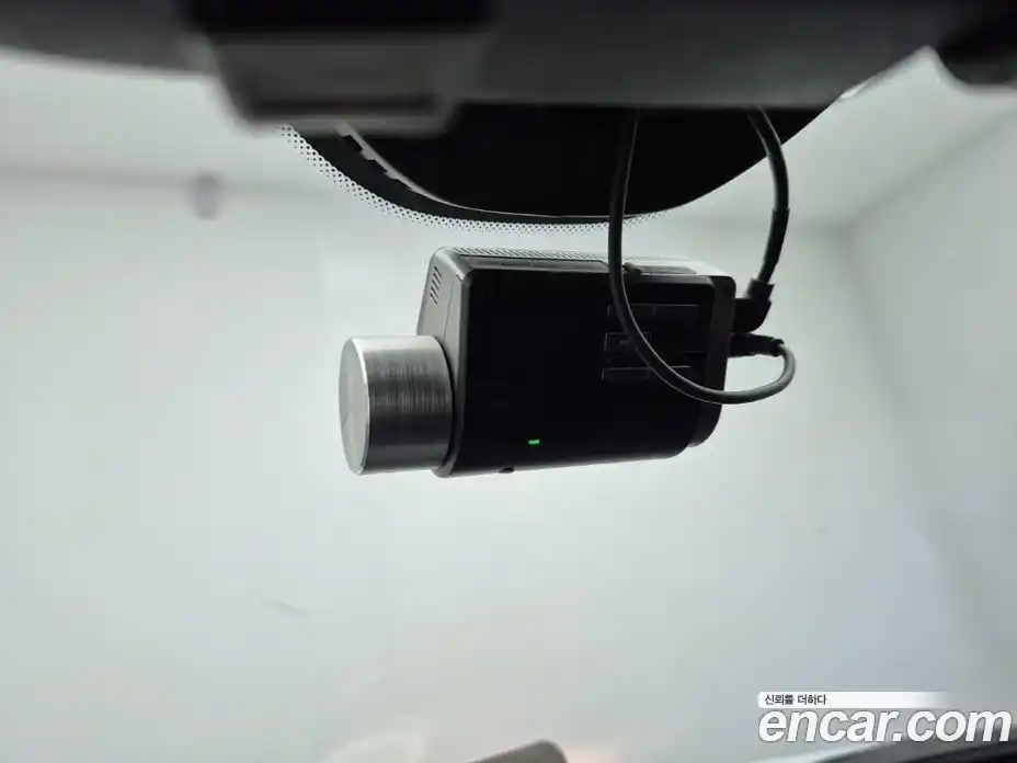 Chevrolet Orlando 2017 1.6 Автомат в Москве № 619504, фото 15