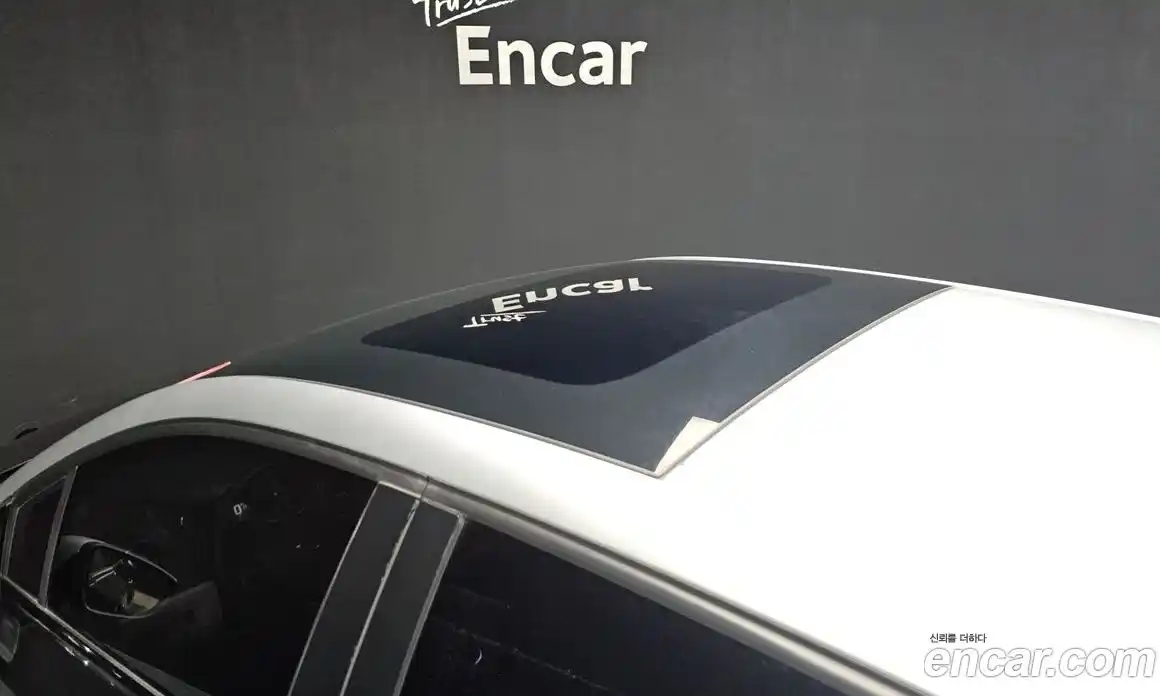 Renault QM3 2018 1.5 Автомат в Москве № 619929, фото 17