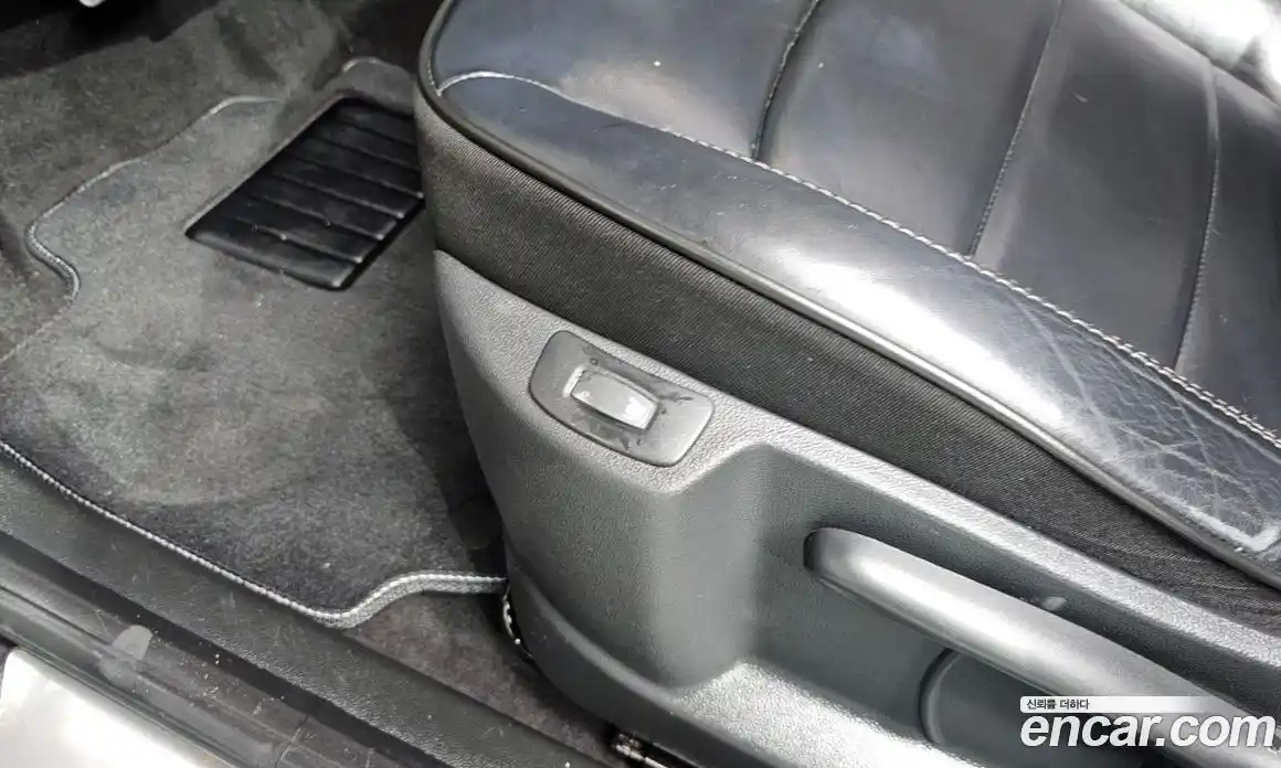 Renault QM3 2018 1.5 Автомат в Москве № 619929, фото 18