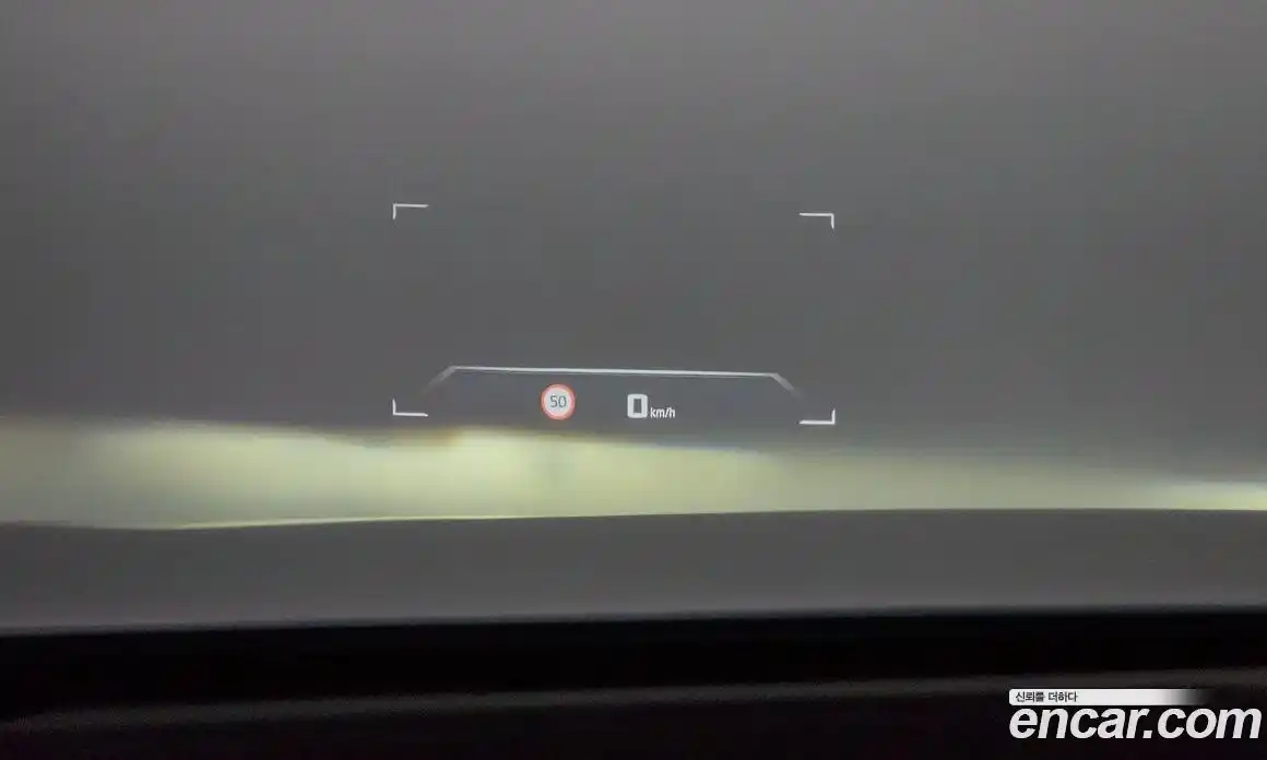 BMW X3 2025 3.0 Автомат в Москве № 620696, фото 17