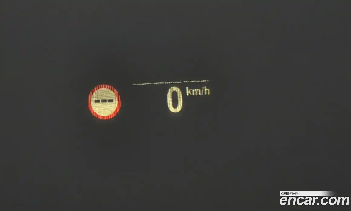 BMW 8-Series 2023 4.4 Автомат в Москве № 620820, фото 14