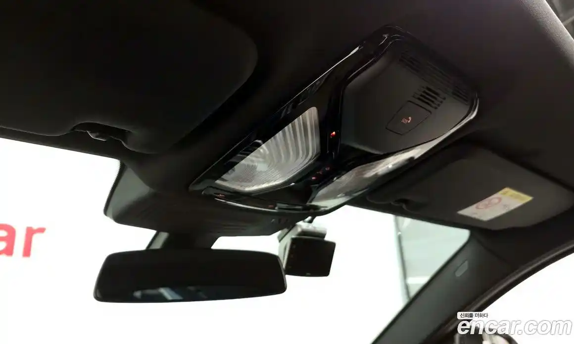 BMW X4 2023 2.0 Автомат в Москве № 620823, фото 18