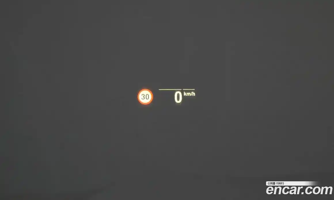 BMW X6 2023 4.4 Автомат в Москве № 621016, фото 13