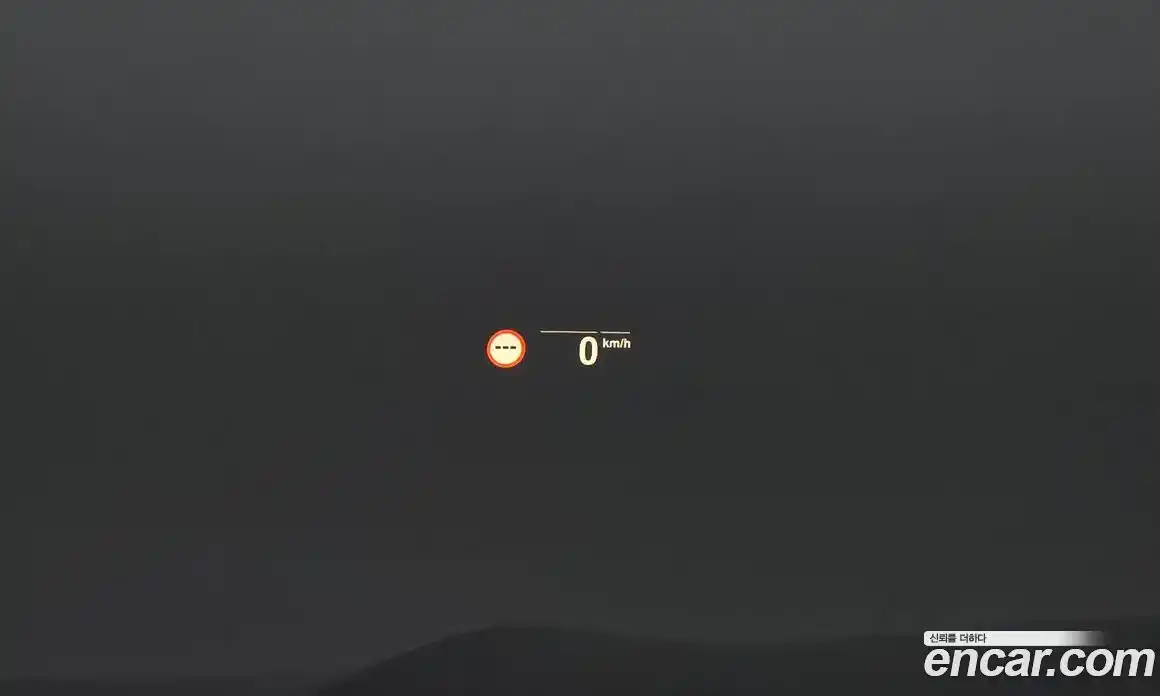 BMW X6 2023 3.0 Автомат в Москве № 621501, фото 16