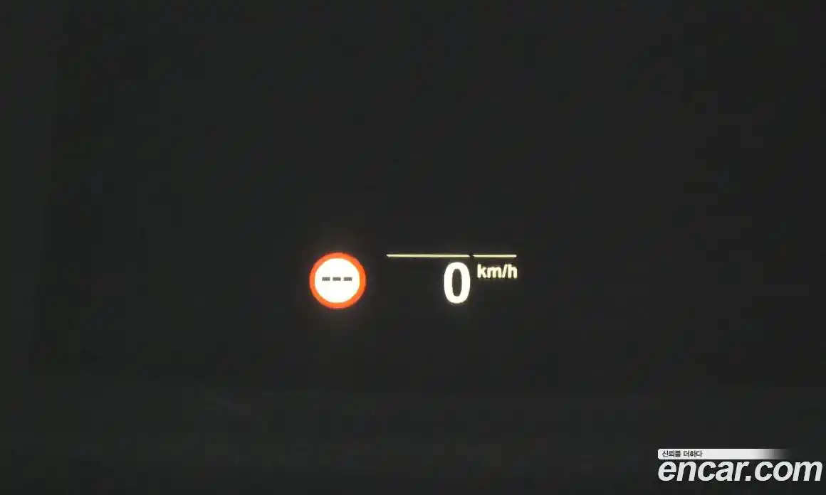 BMW X6 2023 3.0 Автомат в Москве № 621519, фото 16