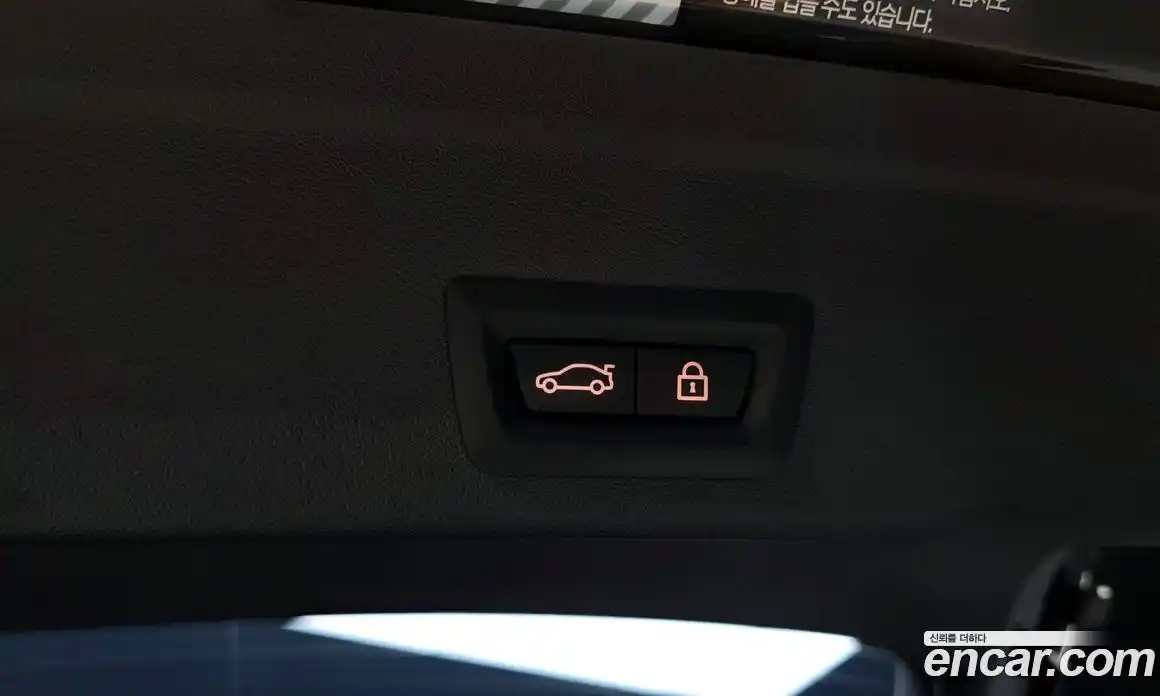 BMW X6 2023 3.0 Автомат в Москве № 621519, фото 19