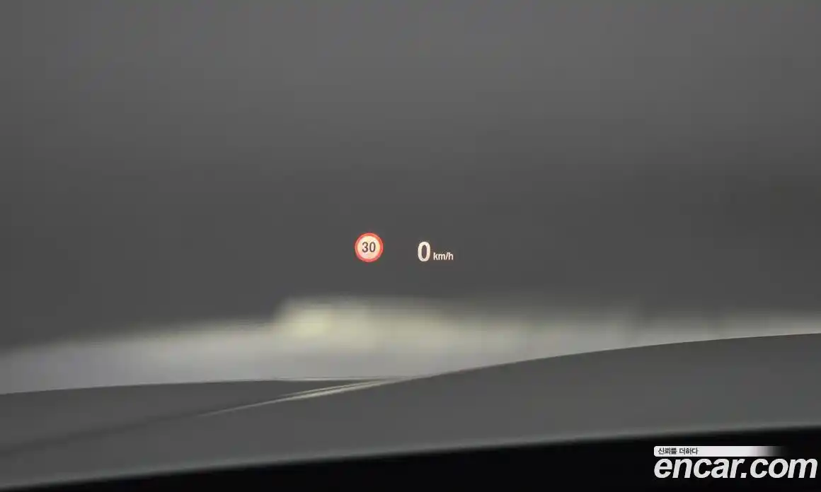 BMW Gran Turismo 2017 2.0 Автомат в Москве № 621586, фото 16