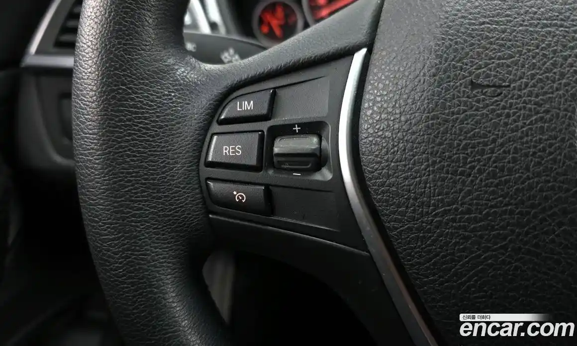 BMW Gran Turismo 2017 2.0 Автомат в Москве № 621586, фото 18