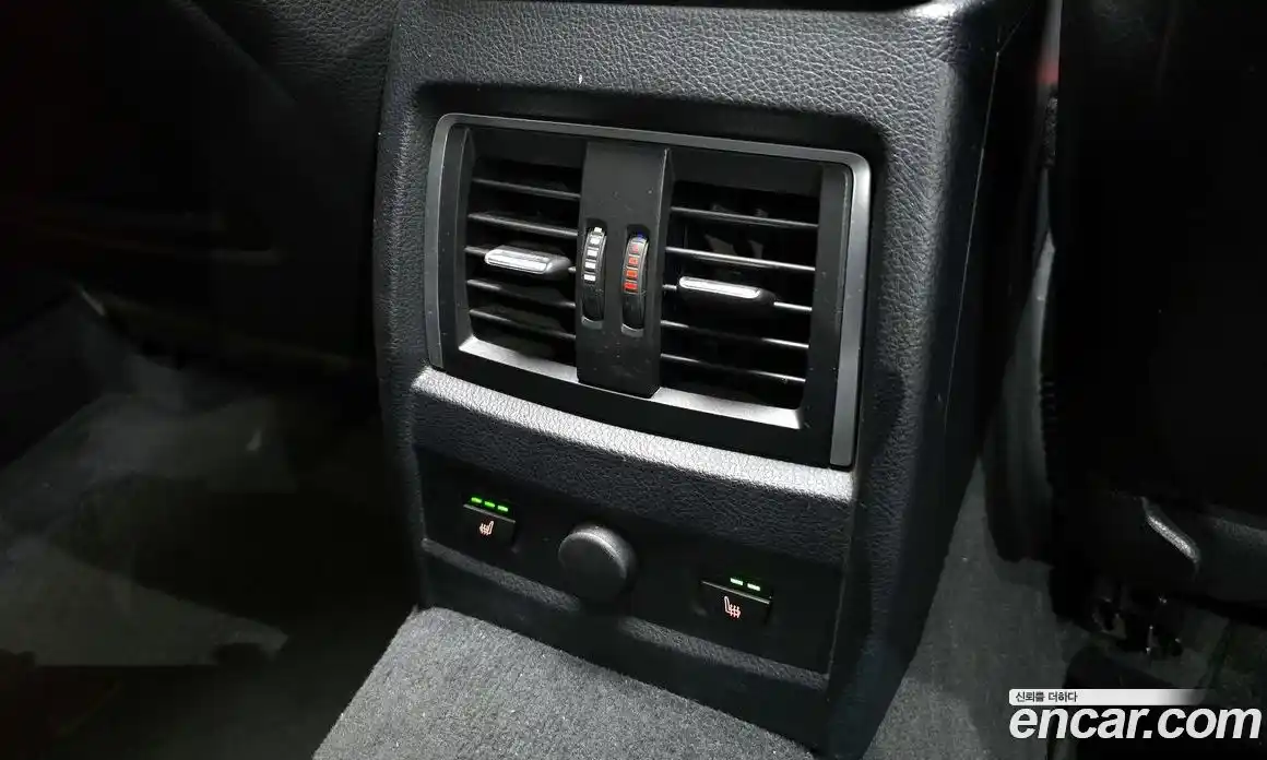 BMW Gran Turismo 2017 2.0 Автомат в Москве № 621586, фото 19