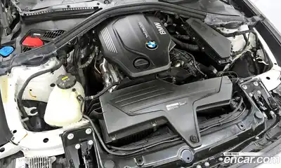 BMW Gran Turismo 2017 2.0 Автомат в Москве № 621586, миниатюра 6