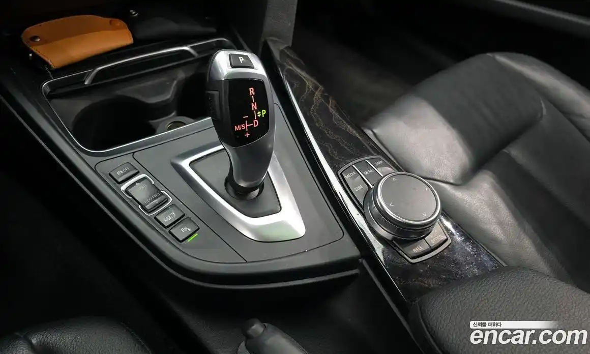 BMW Gran Turismo 2017 2.0 Автомат в Москве № 621586, фото 9