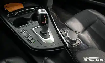 BMW Gran Turismo 2017 2.0 Автомат в Москве № 621586, миниатюра 9