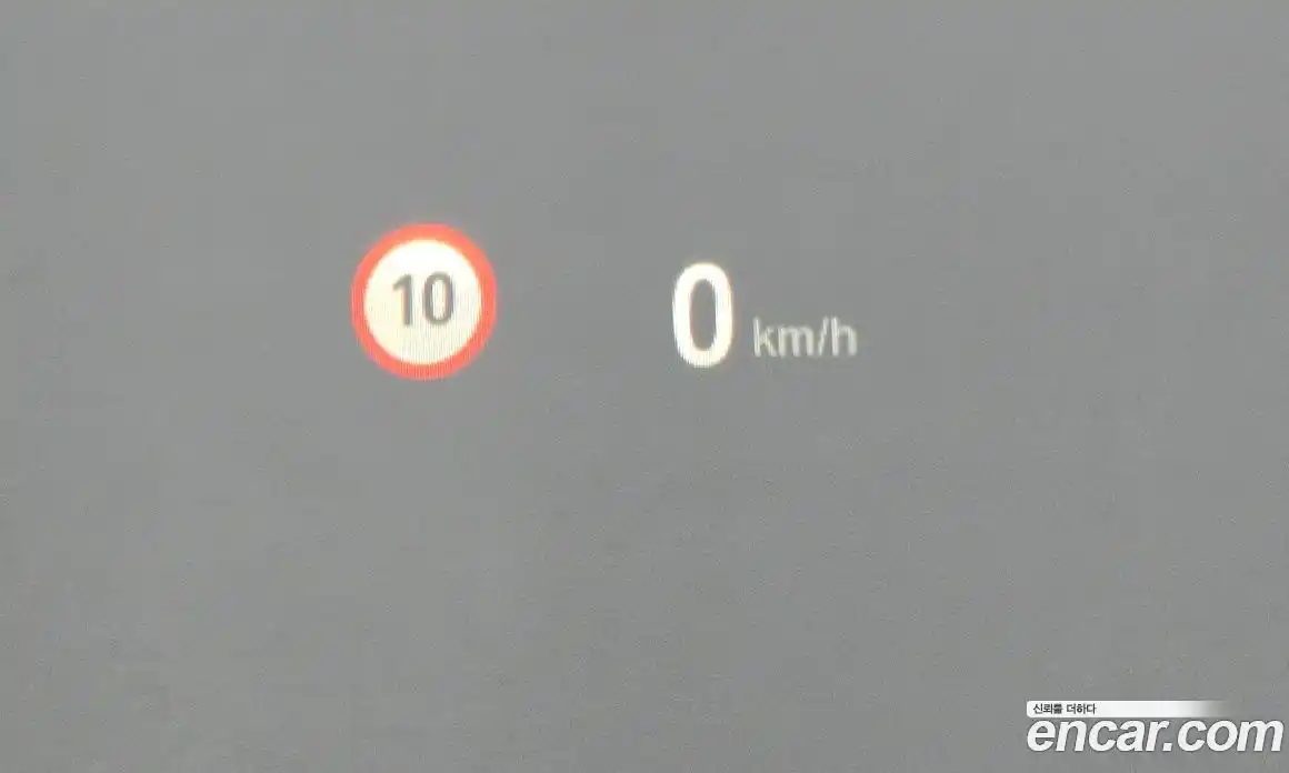 BMW M4 2016 3.0 Автомат в Москве № 621932, фото 17