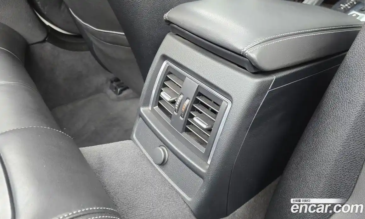 BMW M4 2016 3.0 Автомат в Москве № 621932, фото 19