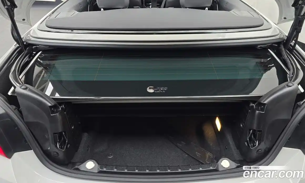 BMW M4 2016 3.0 Автомат в Москве № 621932, фото 20