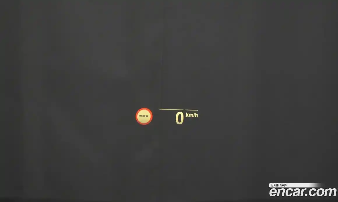 BMW 5-Series 2021 2.0 Автомат в Москве № 622051, фото 17