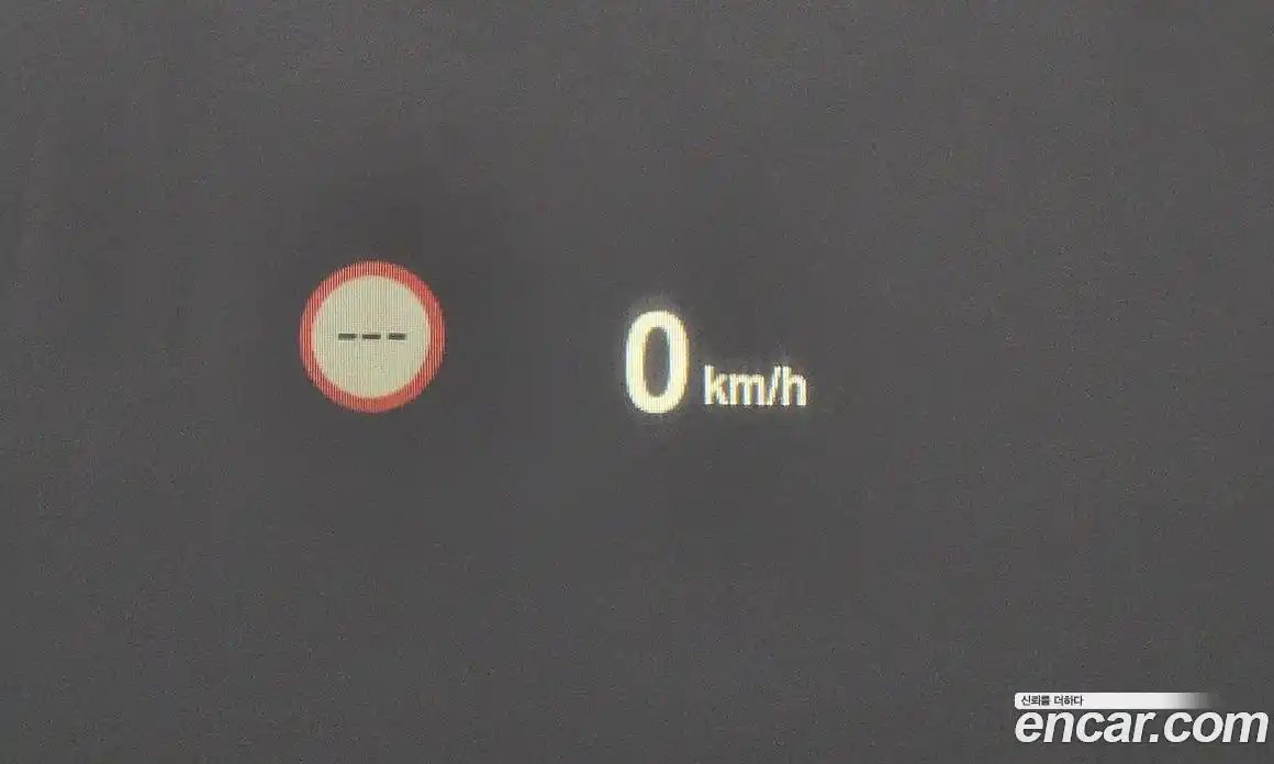 BMW 4-Series 2019 2.0 Автомат в Москве № 622054, фото 18