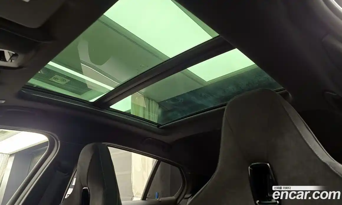 BMW 1-Series 2020 2.0 Автомат в Москве № 622085, фото 17