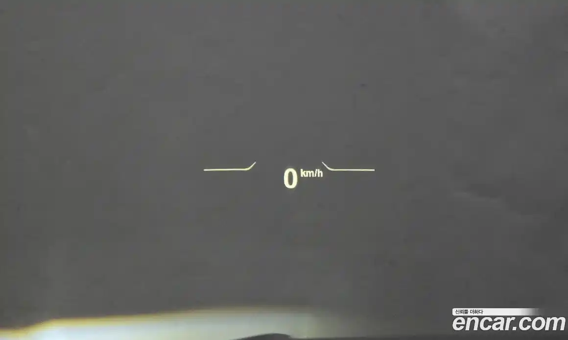 BMW 1-Series 2020 2.0 Автомат в Москве № 622085, фото 18