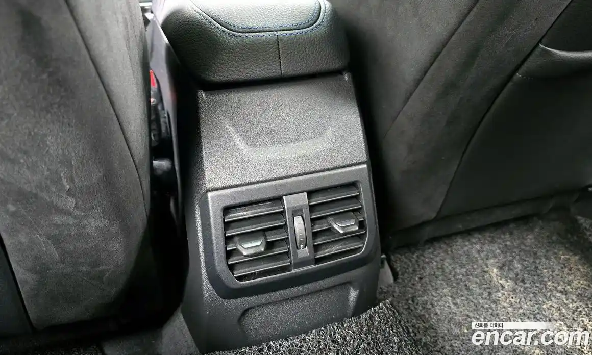 BMW 1-Series 2020 2.0 Автомат в Москве № 622085, фото 19