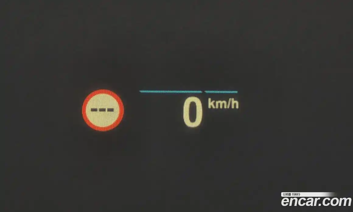 BMW X6 2021 4.4 Автомат в Москве № 622277, фото 18