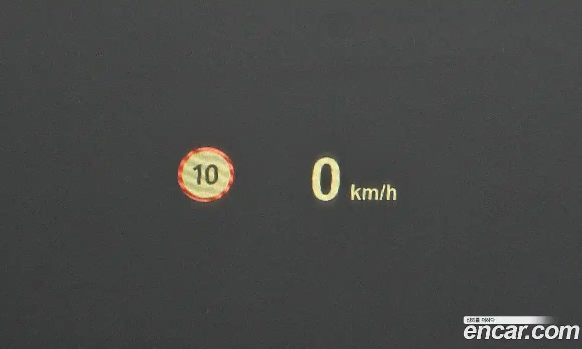 BMW Gran Turismo 2016 2.0 Автомат в Москве № 622360, фото 15