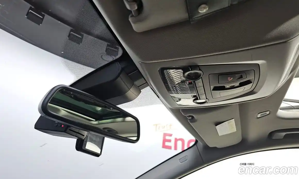 BMW Gran Turismo 2016 2.0 Автомат в Москве № 622360, фото 16