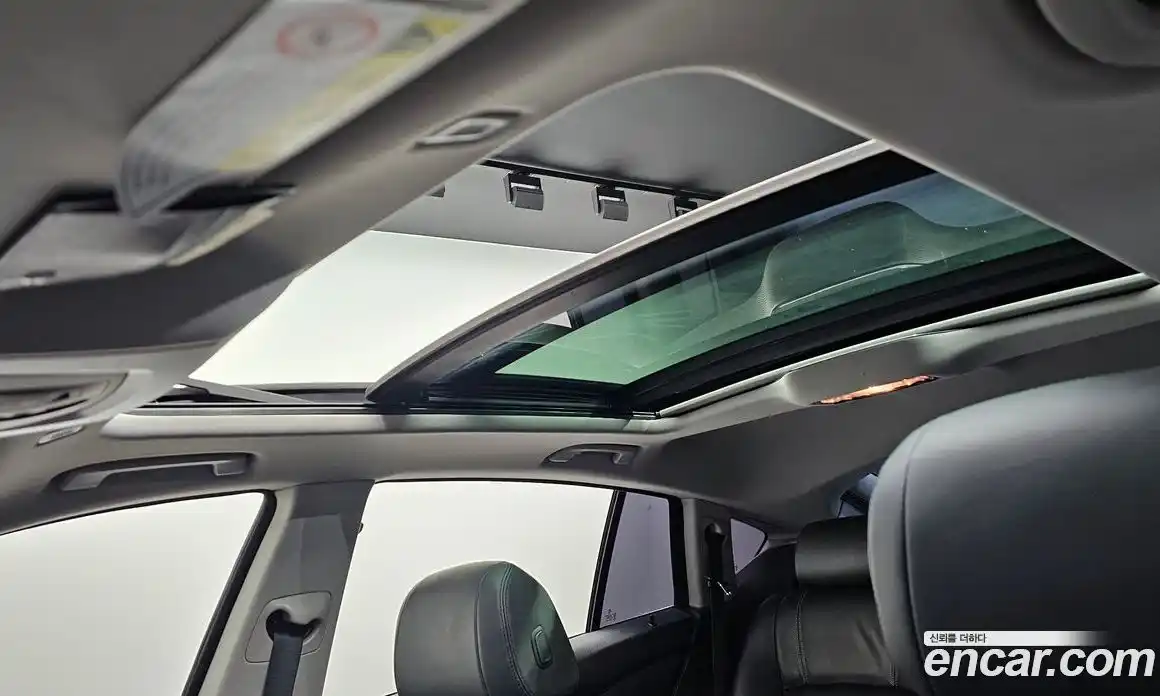 BMW Gran Turismo 2016 2.0 Автомат в Москве № 622360, фото 20