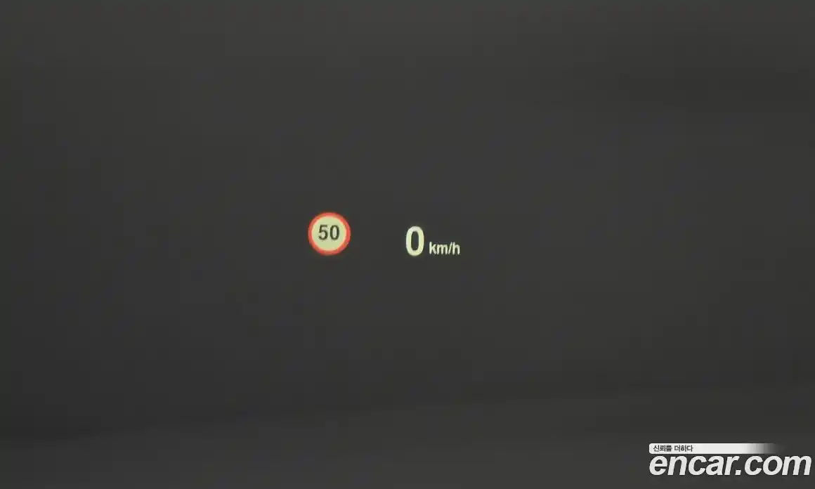 BMW 3-Series 2018 2.0 Автомат в Москве № 622510, фото 17