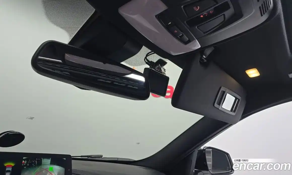 BMW 3-Series 2018 2.0 Автомат в Москве № 622510, фото 18