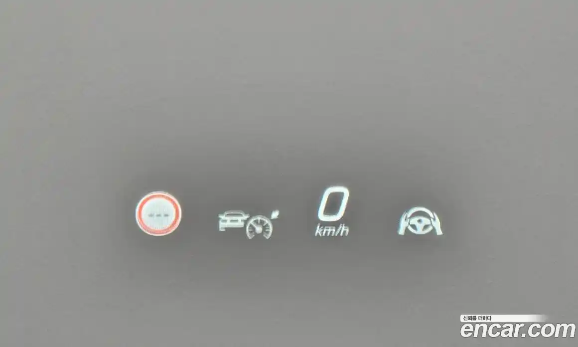 Mercedes-Benz GLC-Class 2025 2.0 Автомат в Москве № 622568, фото 17