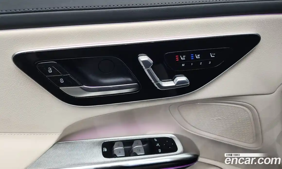 Mercedes-Benz CLE-Class 2024 2.0 Автомат в Москве № 622965, фото 13