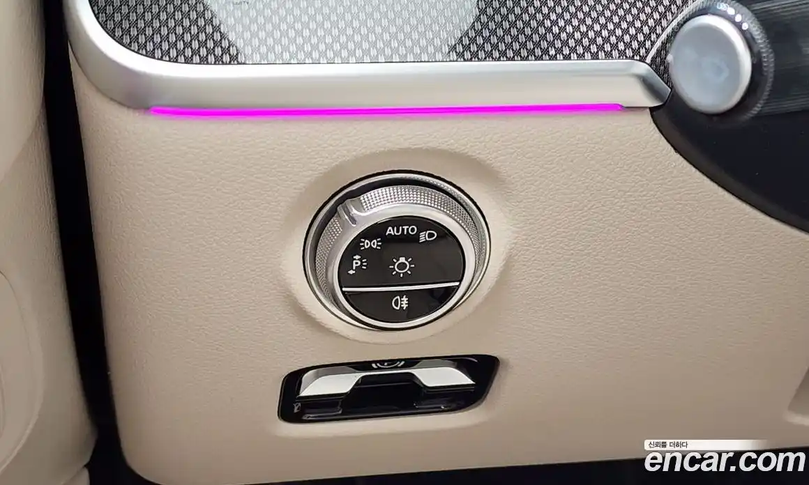 Mercedes-Benz CLE-Class 2024 2.0 Автомат в Москве № 622965, фото 14