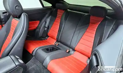 Mercedes-Benz E-Class 2021 3.0 Автомат в Москве № 623624, миниатюра 12