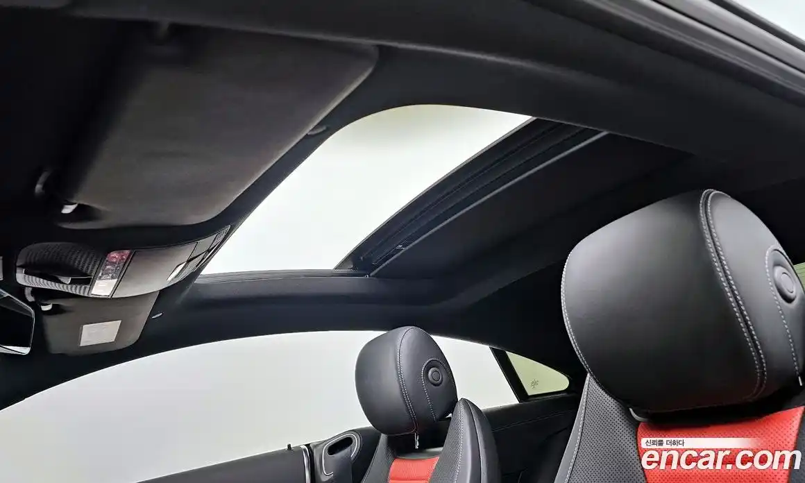 Mercedes-Benz E-Class 2021 3.0 Автомат в Москве № 623624, фото 17