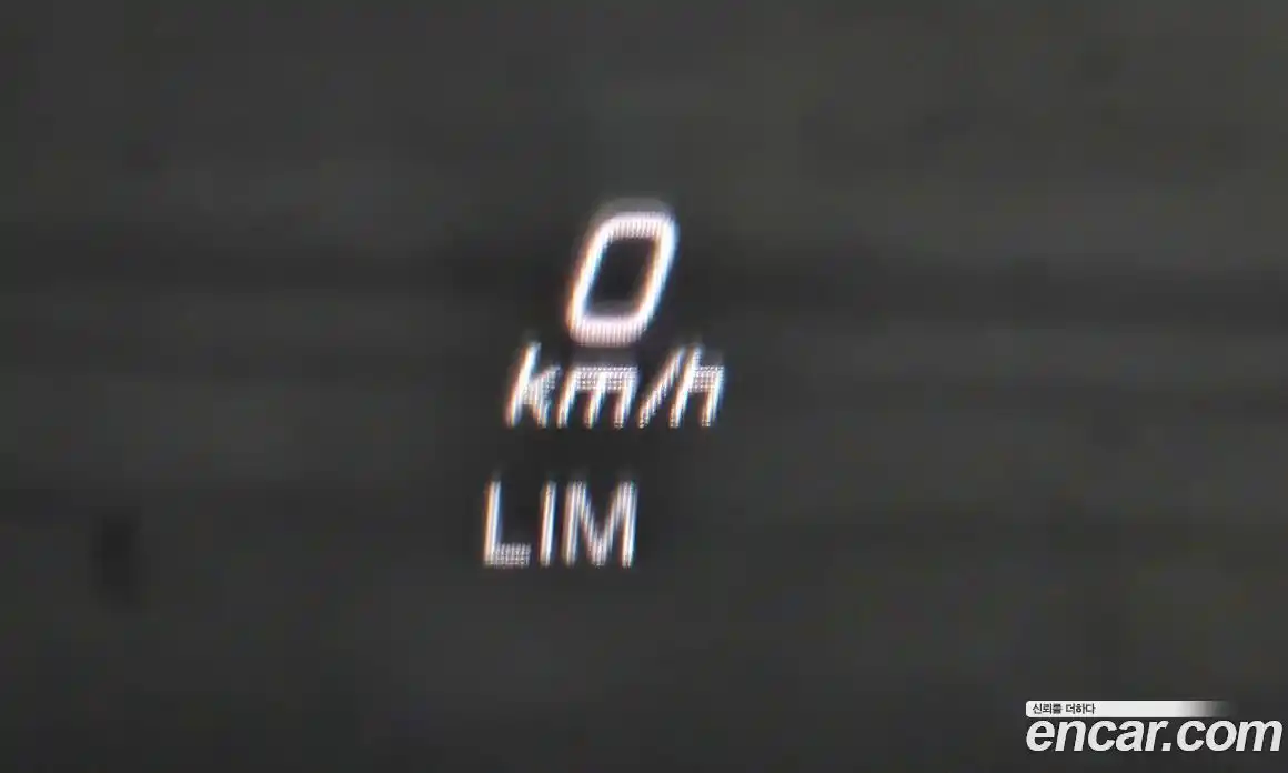 Mercedes-Benz E-Class 2021 3.0 Автомат в Москве № 623624, фото 19