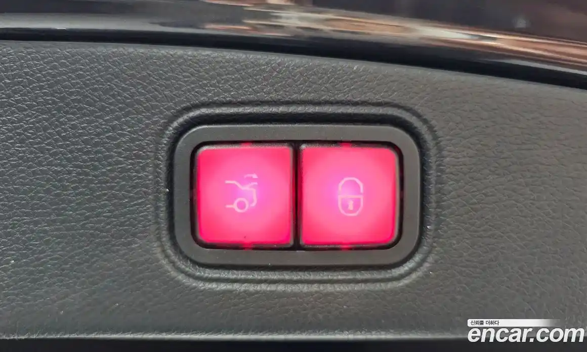 Mercedes-Benz E-Class 2021 3.0 Автомат в Москве № 623624, фото 20