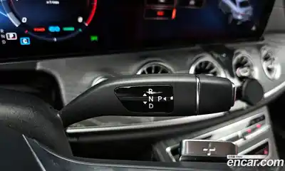 Mercedes-Benz E-Class 2021 3.0 Автомат в Москве № 623624, миниатюра 9