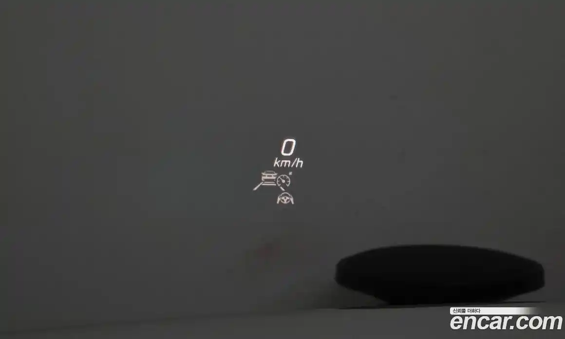 Mercedes-Benz E-Class 2022 2.0 Автомат в Москве № 623756, фото 17