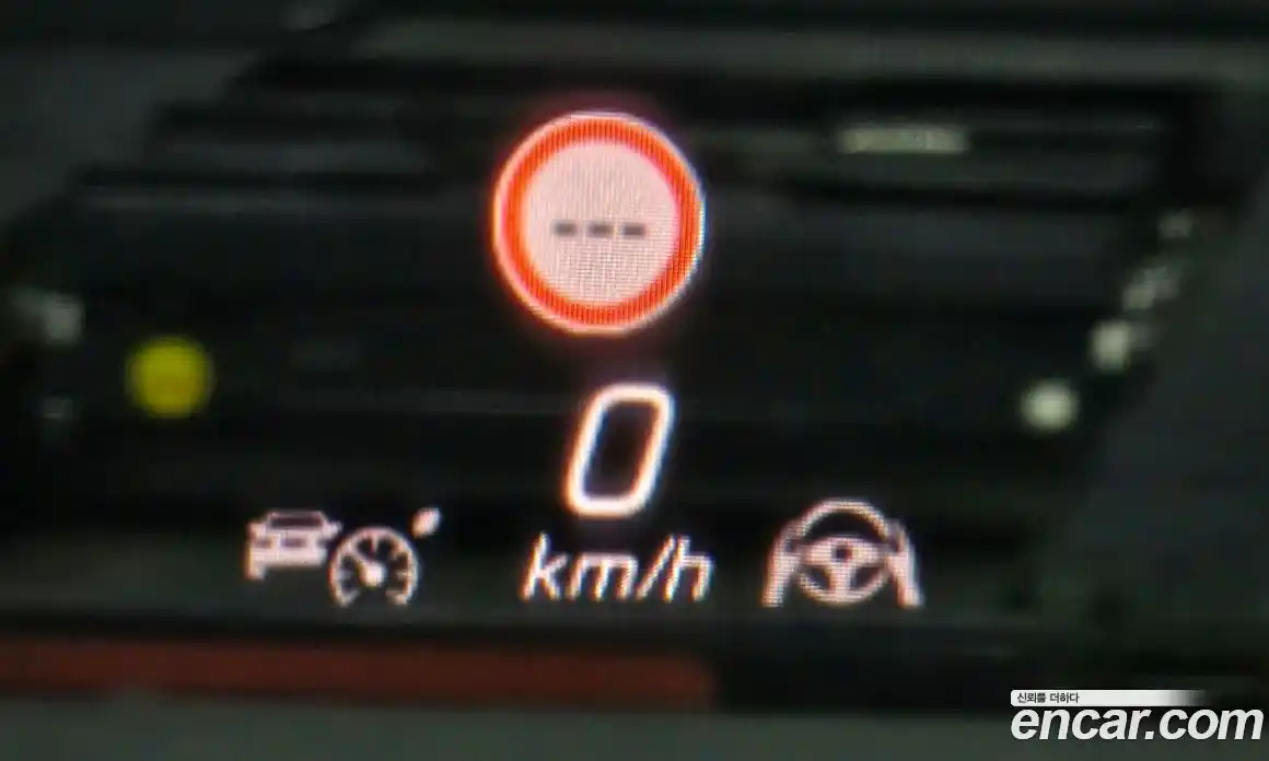 Mercedes-Benz S-Class 2022 2.9 Автомат в Москве № 623843, фото 19