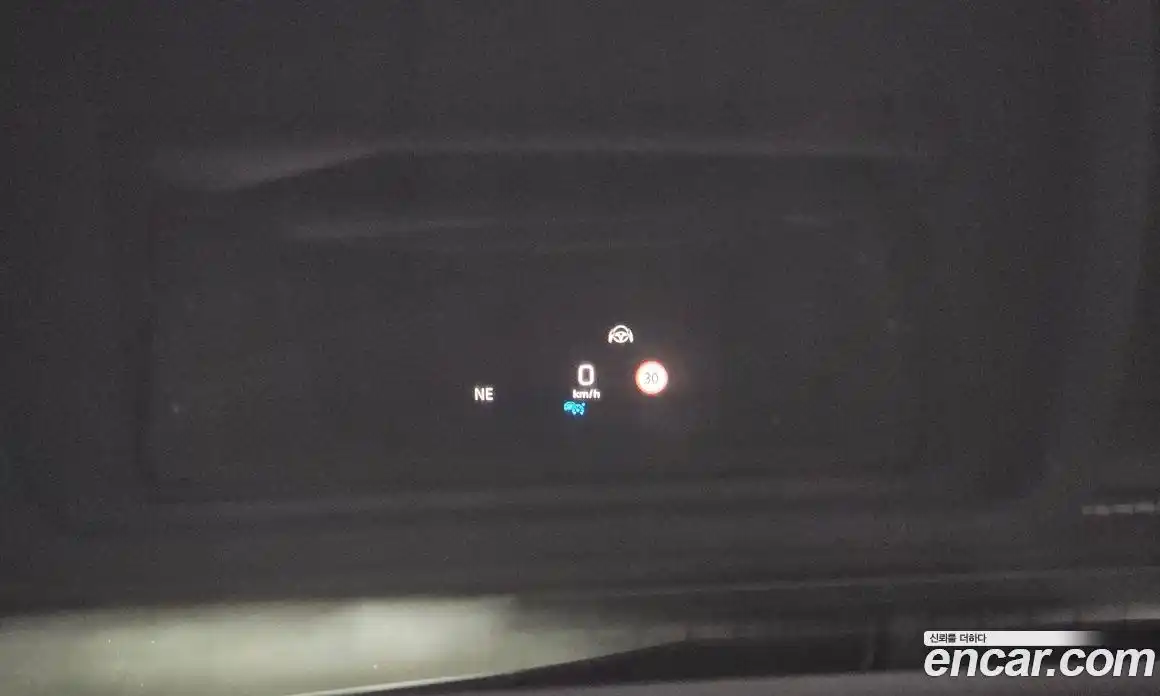 Mercedes-Benz GLC-Class 2021 2.0 Автомат в Москве № 623893, фото 19