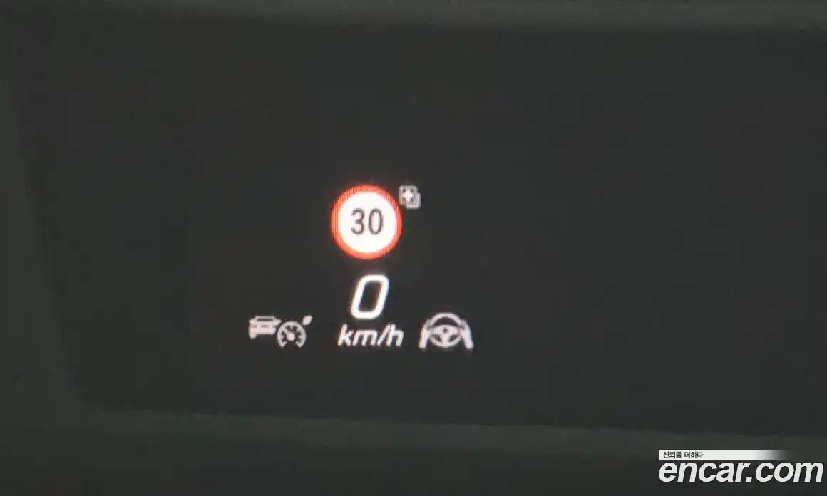 Mercedes-Benz S-Class 2022 2.9 Автомат в Москве № 623898, фото 18