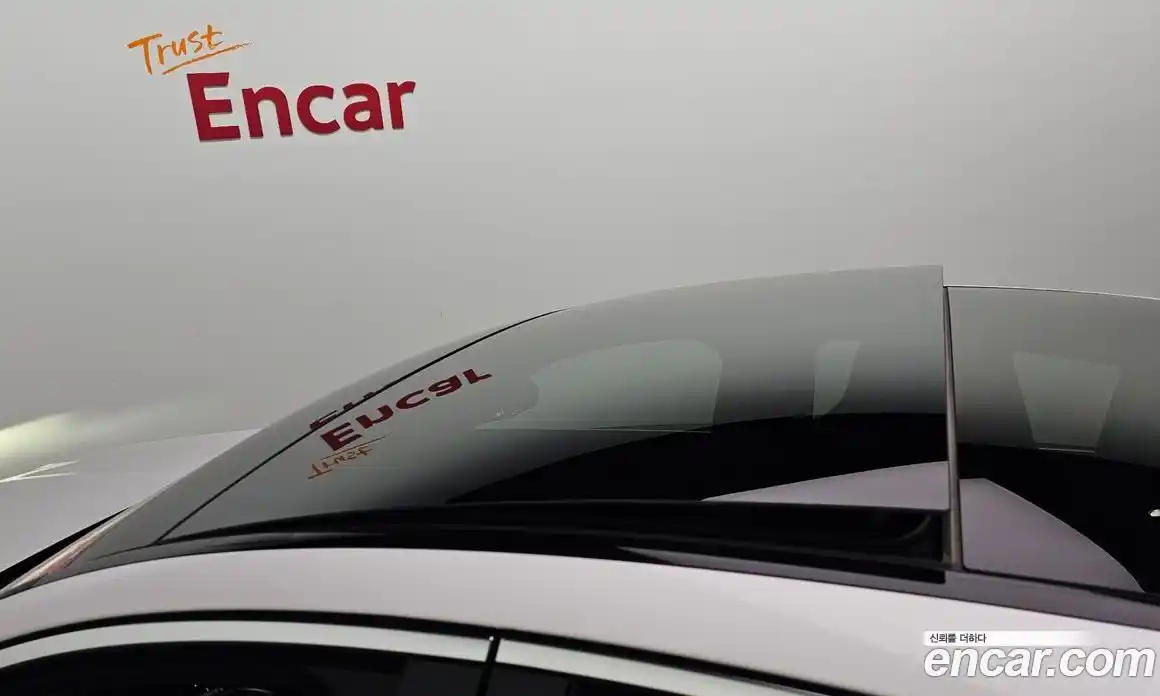 Mercedes-Benz E-Class 2024 2.0 Автомат в Москве № 623916, фото 19