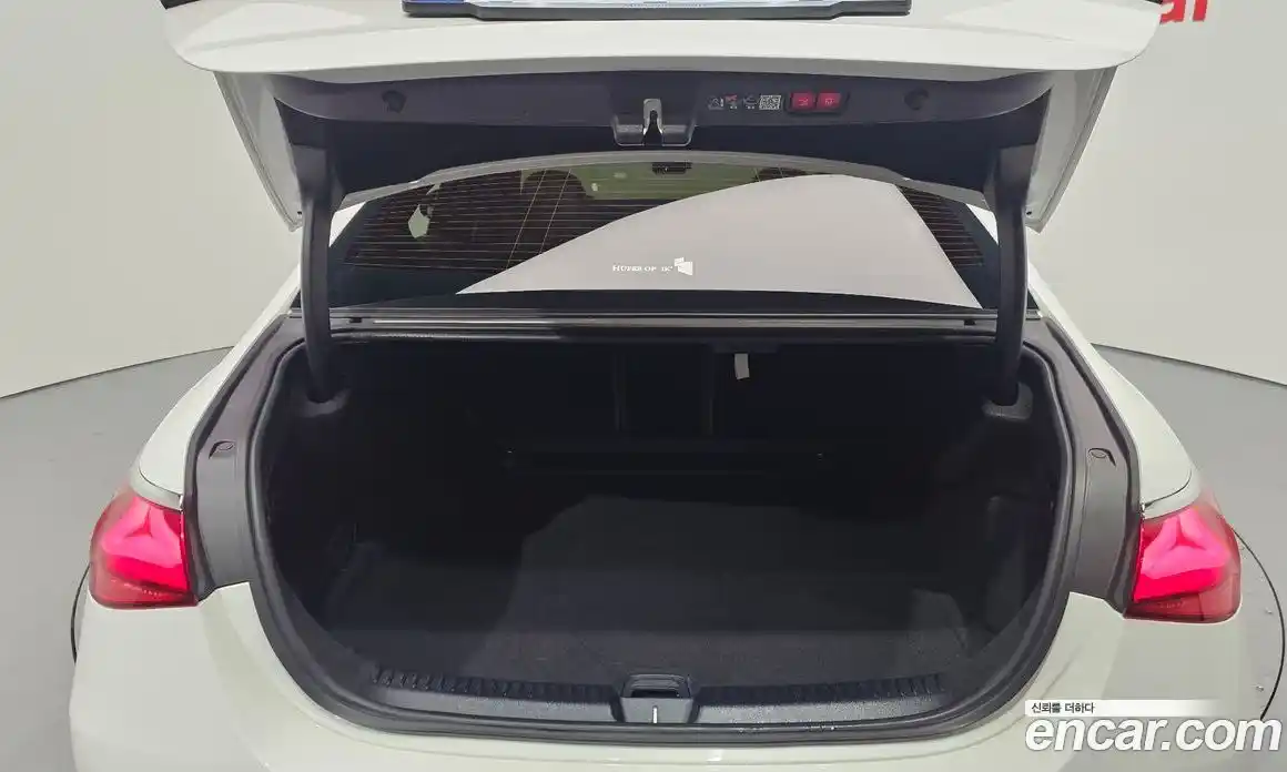 Mercedes-Benz E-Class 2024 2.0 Автомат в Москве № 623916, фото 20