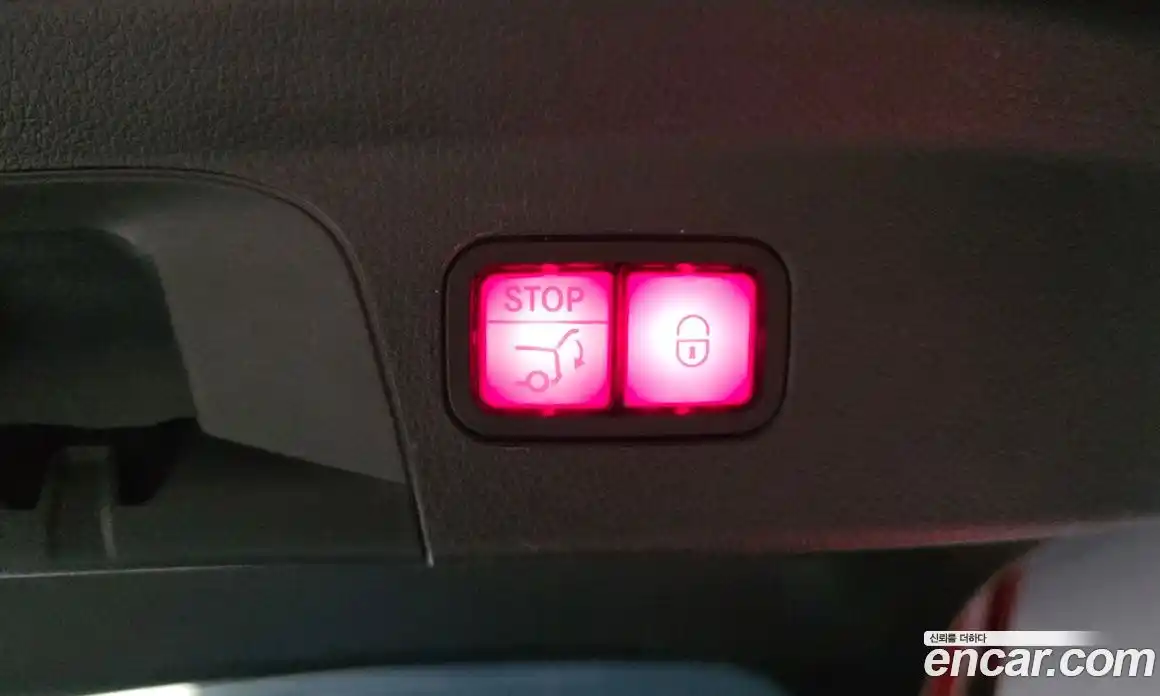 Mercedes-Benz GLE-Class 2021 2.9 Автомат в Москве № 624052, фото 20