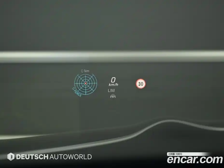 Mercedes-Benz E-Class 2022 2.0 Автомат в Москве № 624466, фото 17